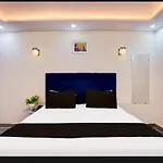 Hotel City Palace