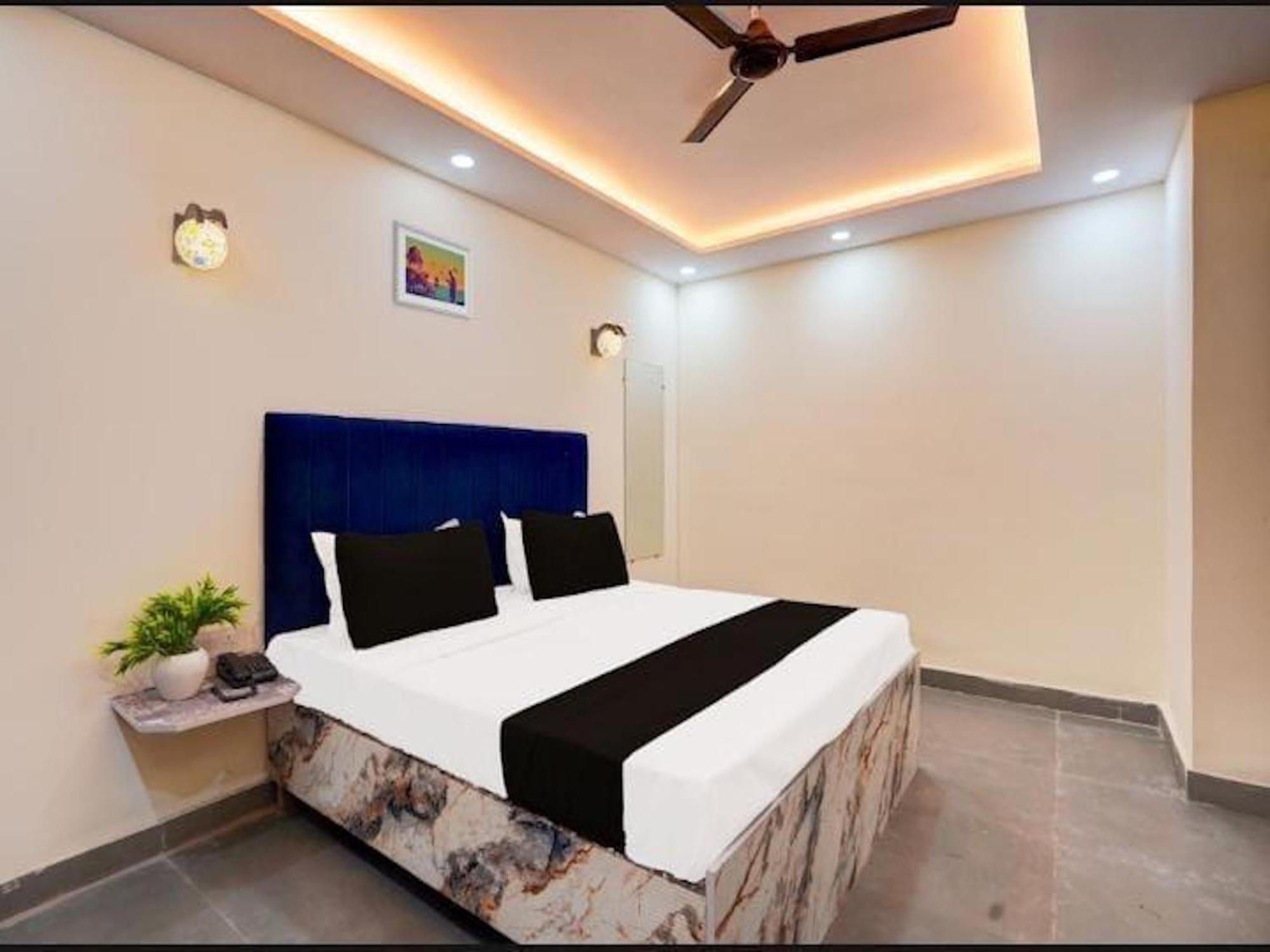 Hotel Palace 3*
